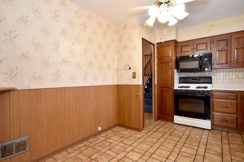 2157 Webster Ln, Des Plaines, IL 60018 photo 11