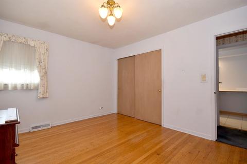 2157 Webster Ln, Des Plaines, IL 60018 photo 15