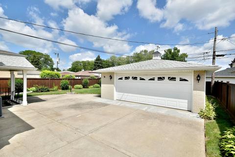 2157 Webster Ln, Des Plaines, IL 60018 photo 28