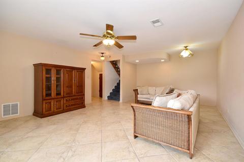 2157 Webster Ln, Des Plaines, IL 60018 photo 24