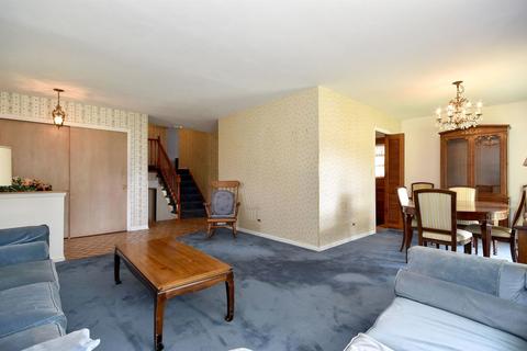 2157 Webster Ln, Des Plaines, IL 60018 photo 5