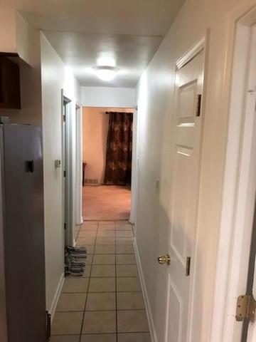 4138 W 82nd Pl, Chicago, IL 60652 photo 7