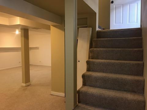 4138 W 82nd Pl, Chicago, IL 60652 photo 11
