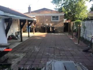4138 W 82nd Pl, Chicago, IL 60652 photo 20