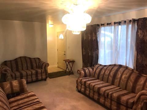4138 W 82nd Pl, Chicago, IL 60652 photo 3
