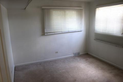 4138 W 82nd Pl, Chicago, IL 60652 photo 9