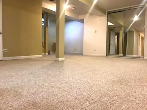 4138 W 82nd Pl, Chicago, IL 60652 photo 12