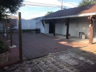 4138 W 82nd Pl, Chicago, IL 60652 photo 21