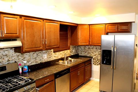 4138 W 82nd Pl, Chicago, IL 60652 photo 4