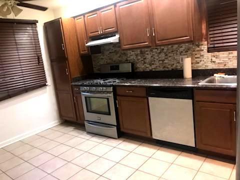 4138 W 82nd Pl, Chicago, IL 60652 photo 5