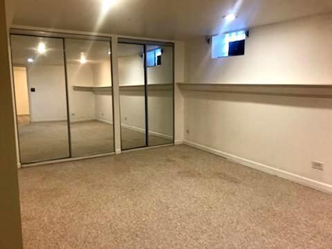 4138 W 82nd Pl, Chicago, IL 60652 photo 13