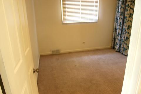 4138 W 82nd Pl, Chicago, IL 60652 photo 8