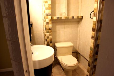 4138 W 82nd Pl, Chicago, IL 60652 photo 14