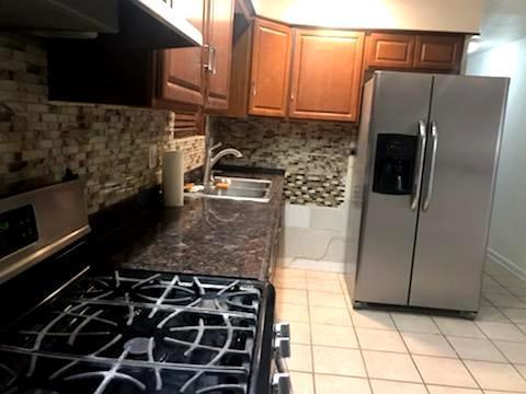 4138 W 82nd Pl, Chicago, IL 60652 photo 6