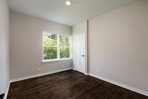 947 E Prairie Ave, Des Plaines, IL 60016 photo 14