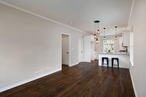 947 E Prairie Ave, Des Plaines, IL 60016 photo 6