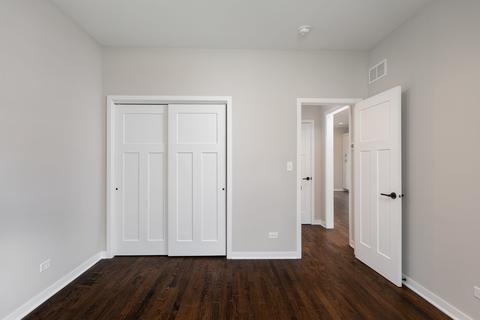 947 E Prairie Ave, Des Plaines, IL 60016 photo 12