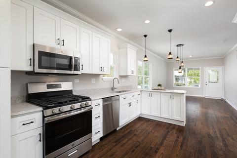947 E Prairie Ave, Des Plaines, IL 60016 photo 7