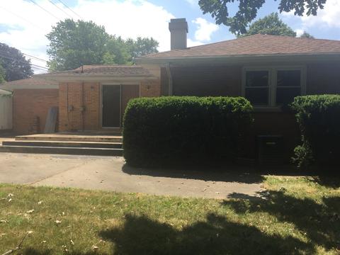 416 Belview Ave, Normal, IL 61761 photo 8