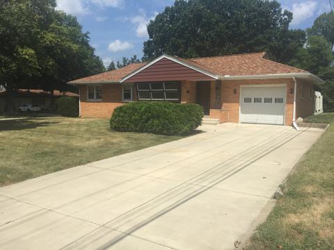 416 Belview Ave, Normal, IL 61761 photo 2
