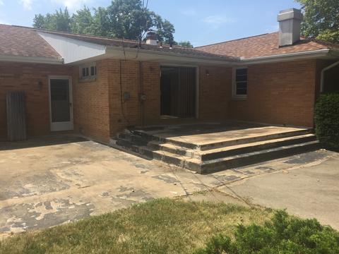 416 Belview Ave, Normal, IL 61761 photo 9