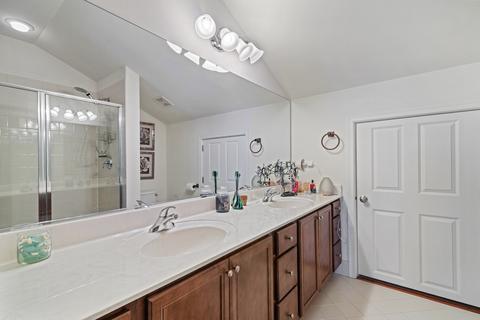 2665 Commons Dr, Glenview, IL 60026 photo 14