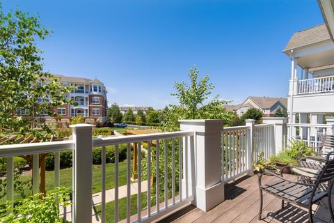 2665 Commons Dr, Glenview, IL 60026 photo 16