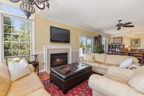 2665 Commons Dr, Glenview, IL 60026 photo 4