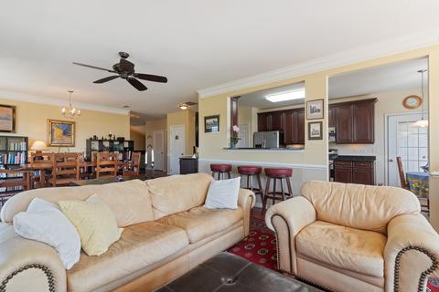 2665 Commons Dr, Glenview, IL 60026 photo 7