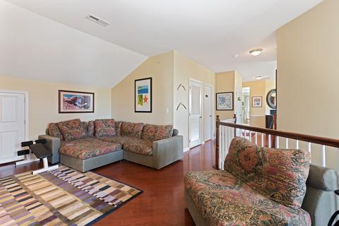 2665 Commons Dr, Glenview, IL 60026 photo 15