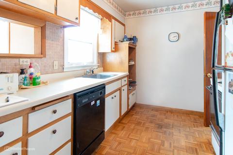 1407 E Forest Ave, Des Plaines, IL 60018 photo 13