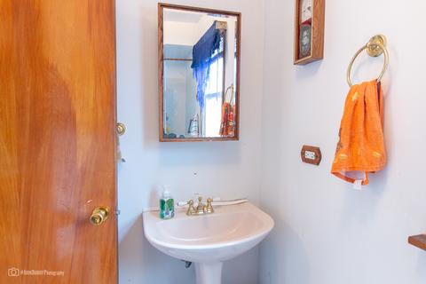 1407 E Forest Ave, Des Plaines, IL 60018 photo 20