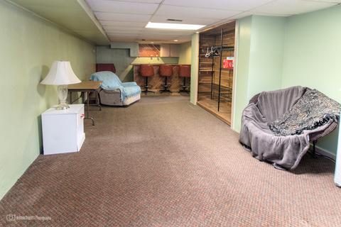 1407 E Forest Ave, Des Plaines, IL 60018 photo 22