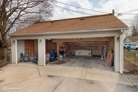 1407 E Forest Ave, Des Plaines, IL 60018 photo 4