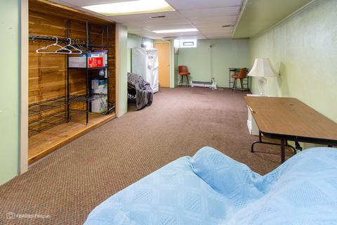 1407 E Forest Ave, Des Plaines, IL 60018 photo 24