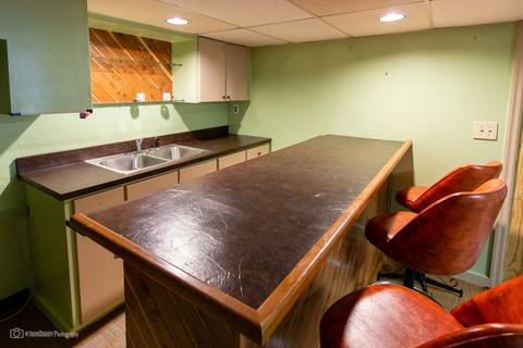 1407 E Forest Ave, Des Plaines, IL 60018 photo 23