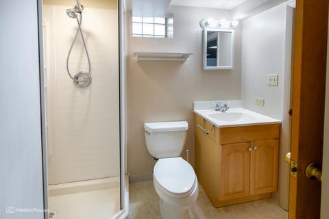 1407 E Forest Ave, Des Plaines, IL 60018 photo 26