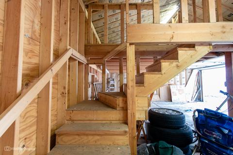 1407 E Forest Ave, Des Plaines, IL 60018 photo 5