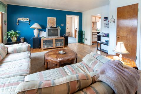 1407 E Forest Ave, Des Plaines, IL 60018 photo 9