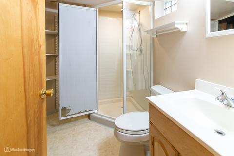 1407 E Forest Ave, Des Plaines, IL 60018 photo 25