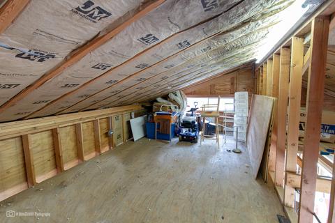 1407 E Forest Ave, Des Plaines, IL 60018 photo 6