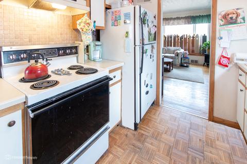 1407 E Forest Ave, Des Plaines, IL 60018 photo 14
