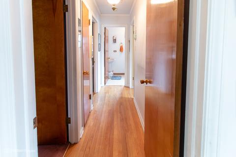 1407 E Forest Ave, Des Plaines, IL 60018 photo 19