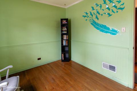 1407 E Forest Ave, Des Plaines, IL 60018 photo 16