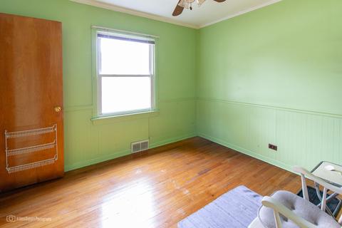 1407 E Forest Ave, Des Plaines, IL 60018 photo 15
