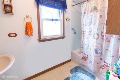 1407 E Forest Ave, Des Plaines, IL 60018 photo 21