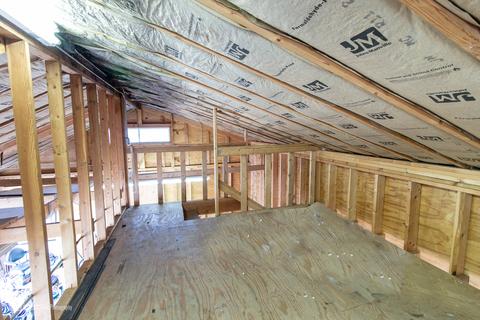 1407 E Forest Ave, Des Plaines, IL 60018 photo 7