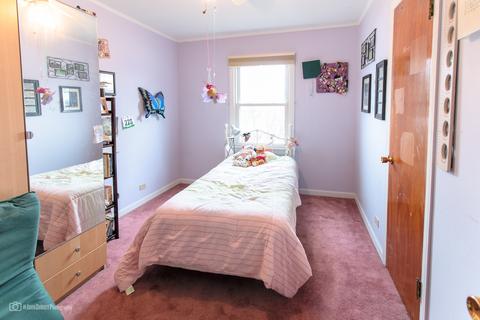 1407 E Forest Ave, Des Plaines, IL 60018 photo 18