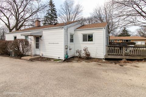 1407 E Forest Ave, Des Plaines, IL 60018 photo 8