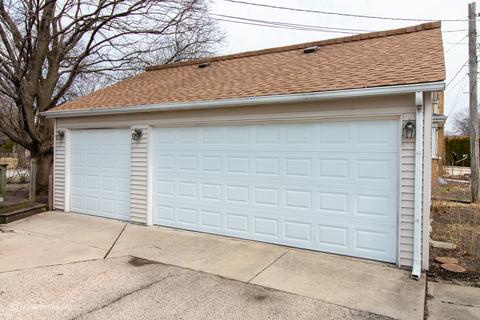 1407 E Forest Ave, Des Plaines, IL 60018 photo 3